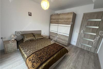 Casa cu 4 camere si teren propriu in Selimbar zona Triajului - 5