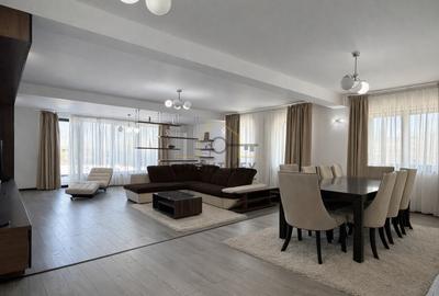 Vila Smart, Premium, 327mpu, 1000mpt, mobilata si utilata, 18kw! - 5