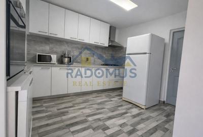 Casă  Ploiești – 215 Mp Utili | Strada Cașin | Teren 255 Mp | Renovat - 13