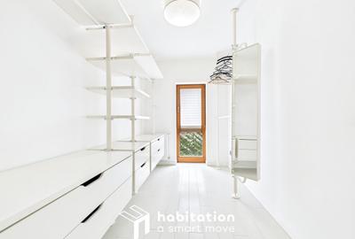 Casă tip triplex în Dumbrăvița, P+E, 3 camere - Tur virtual disponibil - 26