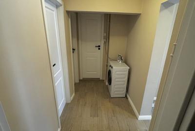 Apartament 3 camere  Dristor/Boiler/5 min Metrou - 6