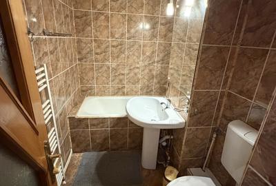 Apartament | ETAJ 1 | 3 camere | 71 MP | Zona Cetate - 7