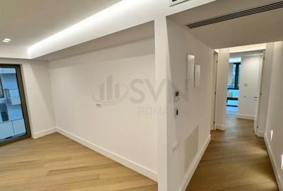 REA1027727 Apartament 3 camere Exclusivist in zona de Nord Finisaje High End - 3