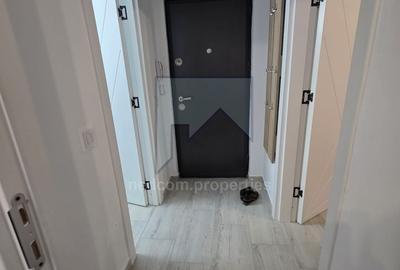 Inchiriere apartament 2 camere - str. Moldovita - Berceni - 19
