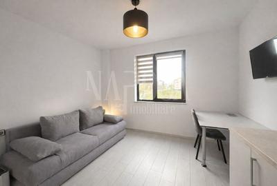 Apartament 3 camere de vanzare in Buna Ziua, Cluj Napoca - 3