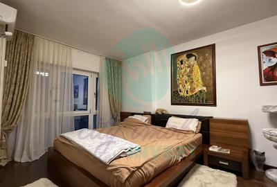2 camere premium Calea Moșilor | Renovat complet - 4