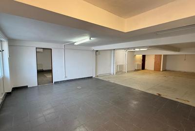 Comision 0! Spatiu multifunctional, 149 mp, zona UMF str Sighisoarei - 1