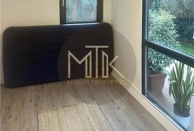 Apartament superb 4 camere I Pipera-Iancu Nicolae I Gradina proprie 135MP& 2Locu - 22