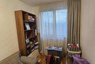 Apartament 3 camere, 60 mp, zona Grigorescu! - 6