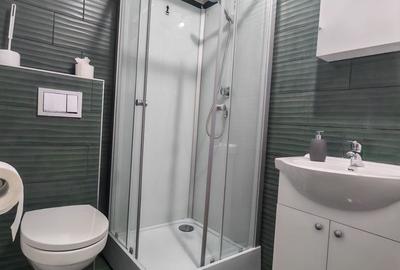 Apartament 1 Camera Metrou Lujerului - 7