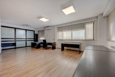 SPATIU DE BIROURI  IN ZONA KISELEFF – AVIATORILOR! - 6