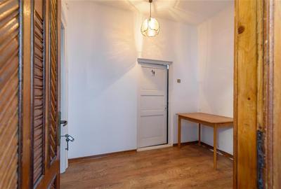 Proprietate ampla, Central,  Brasov: rezidential/ investitional/ servicii - 12
