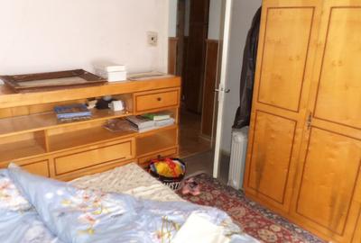 Vanzare apartament 3 camere parter in Drobeta Turnu Severin - 5