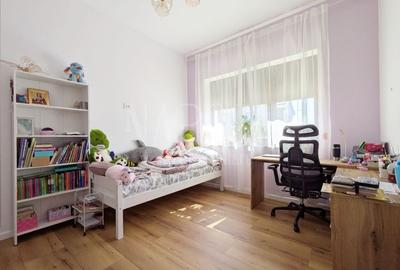 Casa 4 camere de vanzare in Grigorescu Oradea, Oradea - 3