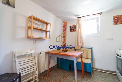 Casa individuală de vânzare | Mogosoaia | - 9