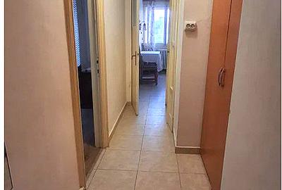 CENTRU-COPOU apartament 2 camere - 5