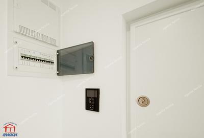 Penthouse in Mazepa Residence... disponibil imediat - 7