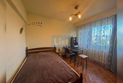 C0MISION 0! 2 camere, balcon 7mp, etajul 8/10, zona Iulius Mall - 3
