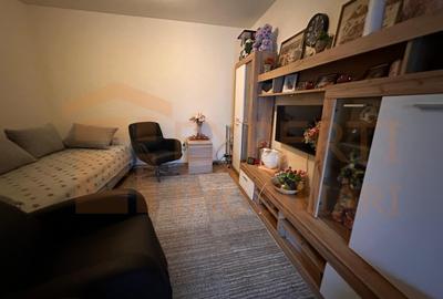 Casă 3 camere de vânzare zona Palas – 92 mp utili, teren 200 mp - 4