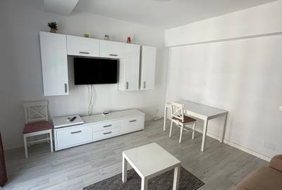 Lujerului l 21Th Residence l  Studio Lux l 3 Min Metrou l - 3