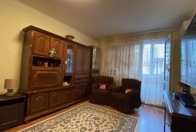 REA1025930 Garsoniera Banu Manta - Titulescu - 1