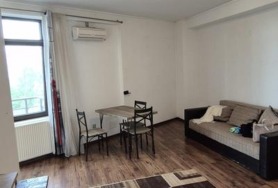 Calea Vacaresti -Metrou Piata Sudului - 2 camere , pet friendly - 2