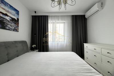 Apartament de Inchiriat | 2 camere | Herastrau - Aviatiei - 28