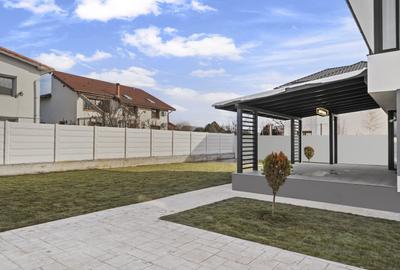 Encore Villas II
