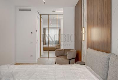 Apartament 4 Camere | Aviatorilor - Charles de Gaulle - 14