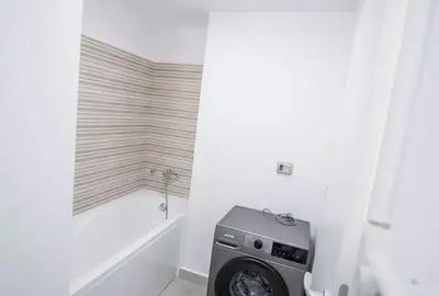 Apartament cu 4 camere cu gradina The Suburb Buftea - 12