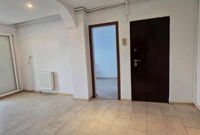 Micro 6 Târgoviște,  vanzare apartament 3camere - 7