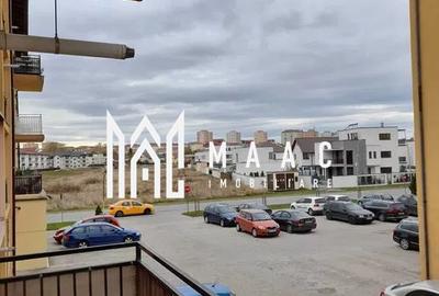 Apartament 2 Camere I Decomandat I Etaj 1 I Brana-Selimbar - 7
