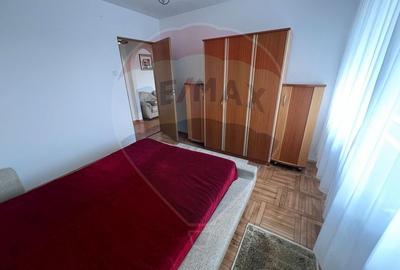Apartament cu 2 camere de închiriat Mihai Bravu - Vatra Luminoasa - 2