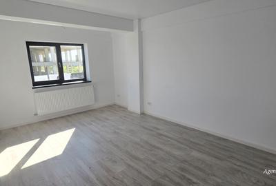 Apartament 2 camere bloc nou 2025 la cheie! - 4