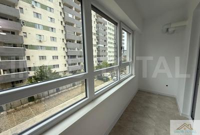 Garsonieră Modernă - Militari- Panorama City | Loc Parcare - 10