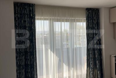 Apartament de lux • 4 camere • 84 mp • NZEB - 3