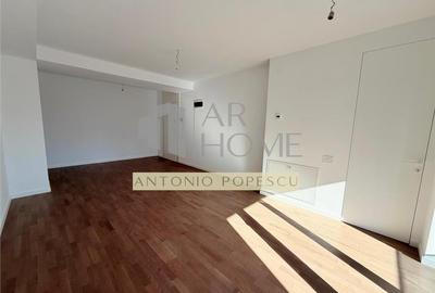 Apartament 2 camere, Ploiesti, Parcul Mihai Viteazul(Bucegi Residence) - 4