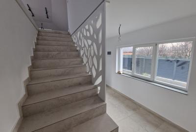 Casa Single intabulata - mutare imediata - amenajari premium - se accepta credit - 14