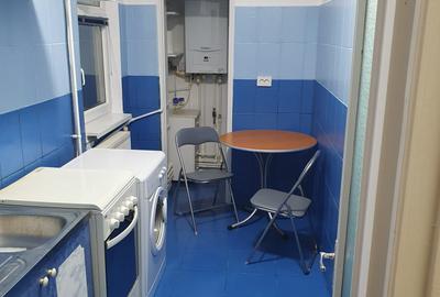 Apartament cu o camera Mazepa II - 3