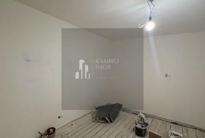 2 camere Giurgiului centrala/etaj 1 - 5