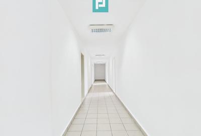 Spațiu mixt comercial de 500 mp în Grădiște - 20