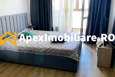 Apartament 2 camere de inchiriat Jiului București | ApexImobiliare.ro - 1
