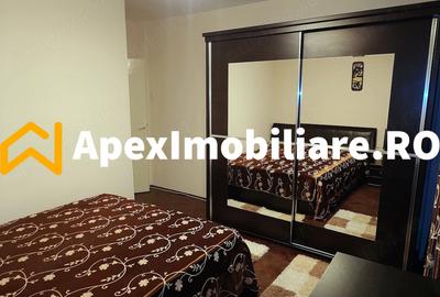 Apartament 3 camere de inchiriat  București | ApexImobiliare.ro - 2