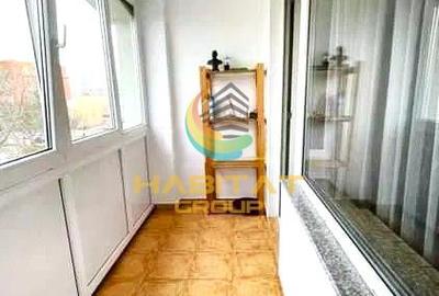 Inchiriere Apartament 2 Camere | Zona Victoriei | Renovat Recent - 5