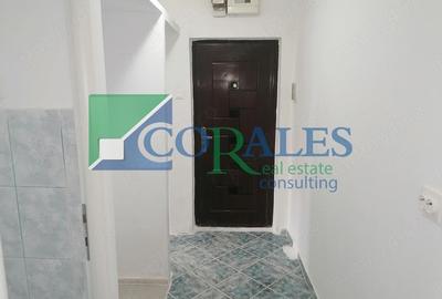 Bulevardul Cetatii. La parter. 2 camere. RENOVAT! - 8