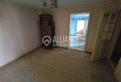 ICIL (Cod01) casa 4 camere pe colt! - 6