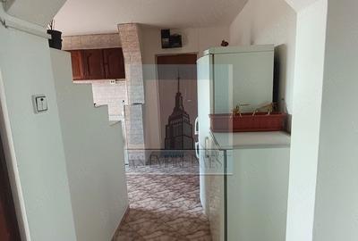 De vânzare ap 2 camere/zona Astra - 2