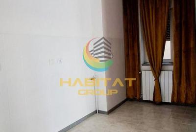 Apartament 3 camere 75mp bloc boutique – zona ultracentrala Piata Romana - 9