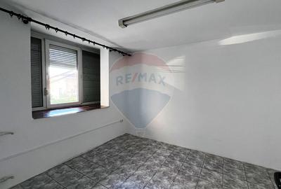 Apartament cu 2 camere de vânzare în zona Micro 19 I Galați - 1