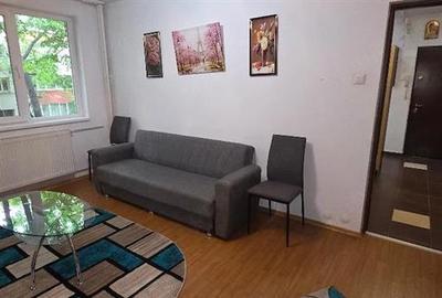 Inchiriere apartament 2 camere Berceni - 4